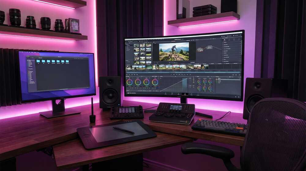 四虎创作工作台