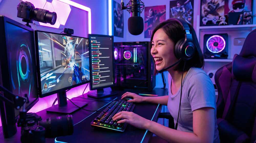 四虎游戏直播视频